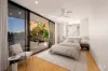 5030 Harbourview Drive, Hope Island, Qld 4212-Image
