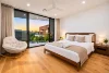 5030 Harbourview Drive, Hope Island, Qld 4212-Image