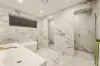 5030 Harbourview Drive, Hope Island, Qld 4212-Image