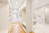 5030 Harbourview Drive, Hope Island, Qld 4212-Image