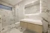 5030 Harbourview Drive, Hope Island, Qld 4212-Image
