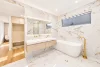 5030 Harbourview Drive, Hope Island, Qld 4212-Image
