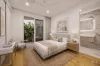 5030 Harbourview Drive, Hope Island, Qld 4212-Image