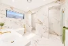 5030 Harbourview Drive, Hope Island, Qld 4212-Image