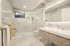 5030 Harbourview Drive, Hope Island, Qld 4212-Image