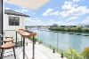 5030 Harbourview Drive, Hope Island, Qld 4212-Image