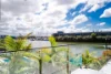5030 Harbourview Drive, Hope Island, Qld 4212-Image