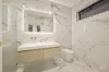 5030 Harbourview Drive, Hope Island, Qld 4212-Image
