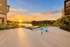 5030 Harbourview Drive, Hope Island, Qld 4212-Image