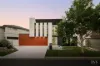 5030 Harbourview Drive, Hope Island, Qld 4212-Image