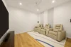 5030 Harbourview Drive, Hope Island, Qld 4212-Image
