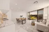 5030 Harbourview Drive, Hope Island, Qld 4212-Image