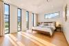 5030 Harbourview Drive, Hope Island, Qld 4212-Image
