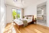 5030 Harbourview Drive, Hope Island, Qld 4212-Image