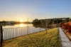 5030 Harbourview Drive, Hope Island, Qld 4212-Image