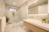 5030 Harbourview Drive, Hope Island, Qld 4212-Image