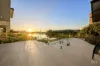 5030 Harbourview Drive, Hope Island, Qld 4212-Image