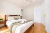 5030 Harbourview Drive, Hope Island, Qld 4212-Image