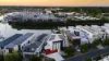 5030 Harbourview Drive, Hope Island, Qld 4212-Image