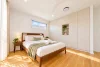 5030 Harbourview Drive, Hope Island, Qld 4212-Image