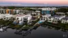 5030 Harbourview Drive, Hope Island, Qld 4212-Image