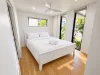 5030 Harbourview Drive, Hope Island, Qld 4212-Image