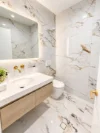 5030 Harbourview Drive, Hope Island, Qld 4212-Image