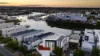 5030 Harbourview Drive, Hope Island, Qld 4212-Image