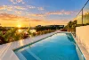5030 Harbourview Drive, Hope Island, Qld 4212-Image