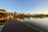 5030 Harbourview Drive, Hope Island, Qld 4212-Image