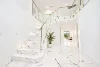 5030 Harbourview Drive, Hope Island, Qld 4212-Image