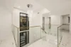 5030 Harbourview Drive, Hope Island, Qld 4212-Image