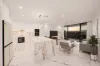 5030 Harbourview Drive, Hope Island, Qld 4212-Image