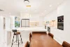 5030 Harbourview Drive, Hope Island, Qld 4212-Image