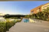 5030 Harbourview Drive, Hope Island, Qld 4212-Image