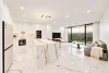 5030 Harbourview Drive, Hope Island, Qld 4212-Image