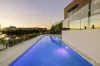 5030 Harbourview Drive, Hope Island, Qld 4212-Image