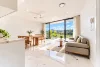 5030 Harbourview Drive, Hope Island, Qld 4212-Image