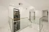 5030 Harbourview Drive, Hope Island, Qld 4212-Image