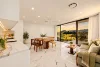 5030 Harbourview Drive, Hope Island, Qld 4212-Image