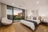 5030 Harbourview Drive, Hope Island, Qld 4212-Image