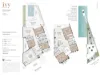 5030 Harbourview Drive, Hope Island, Qld 4212-Floorplan