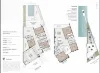 5030 Harbourview Drive, Hope Island, Qld 4212-Floorplan