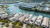 5036 Harbourview Drive, Hope Island, Qld 4212