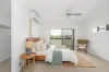 5036 Harbourview Drive, Hope Island, Qld 4212-Image