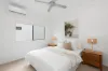 5036 Harbourview Drive, Hope Island, Qld 4212-Image