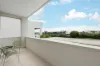 5036 Harbourview Drive, Hope Island, Qld 4212-Image