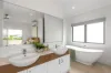 5036 Harbourview Drive, Hope Island, Qld 4212-Image