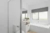 5036 Harbourview Drive, Hope Island, Qld 4212-Image
