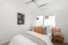 5036 Harbourview Drive, Hope Island, Qld 4212-Image